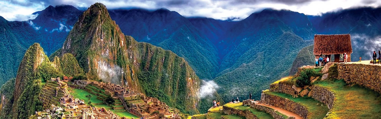 Latinoamerica