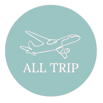 All Trip